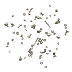 Set de Tornillos para Apple iPhone 13 Pro Max