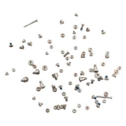 Set de Tornillos para Apple iPhone 15 Plus