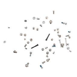 Set de Tornillos para Apple iPhone 13 Mini