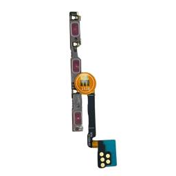 Flex Samsung S916S23 Plus Power OnOff