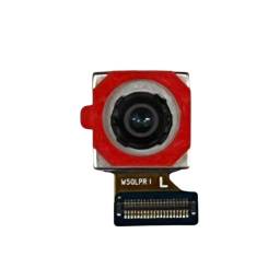 Flex Samsung A266A26 Camara Principal