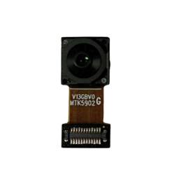 Flex Samsung A166BA16 5G Camara Frontal