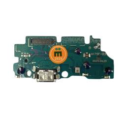 Flex Samsung A176BA17 5G Conector de Carga