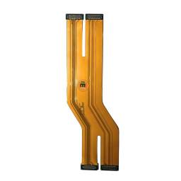 Flex Samsung A176BA17 5G Main Board