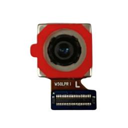 Flex Samsung A176BA17 5G Camara Principal