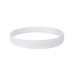 Tubo de Tefl�n PTFE para AMS   4m  Bambu Lab