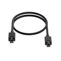 Cable de Bus de 6 Pines   51cm  Bambu Lab