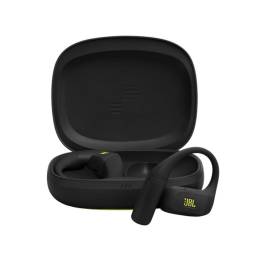 Auricular Bluetooth Endurance Zone Inal�mbrico   Negro  JBLENDUZONEBLKLAM  JBL