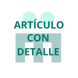 AS - Carcasa Completa c/Marco Medio Apple iPhone 16   Rosado (sin garant�a  sin devoluci�n) Con Detalle