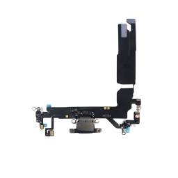 Flex Apple iPhone 16 Conector de Carga