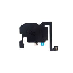 Flex Apple iPhone 16 Pro Auricular