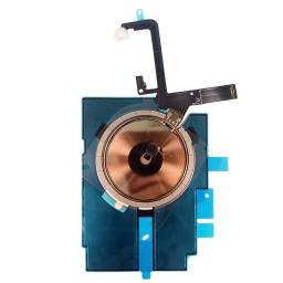 Flex Apple iPhone 16 Pro Max Carga Inal�mbrica  NFC