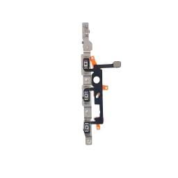 Flex Apple iPhone 16 Pro Volumen