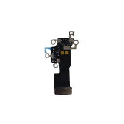 Flex Apple iPhone 13 Mini WiFiAntena