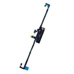 Flex Apple iPad Pro 4th Gen (A2609) Sensor