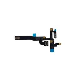 Flex Apple iPad Pro 4th Gen (A2609) Power OnOff