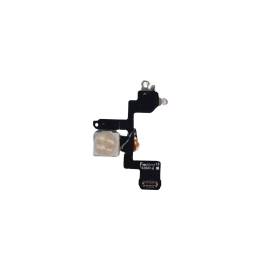 Flex Apple iPhone 12 Mini Flash