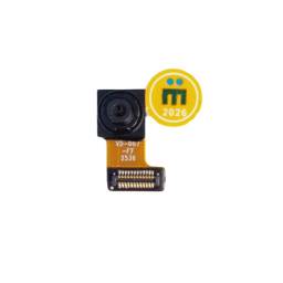 Flex Samsung A047A04s C�mara Frontal