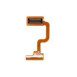 Flex Samsung E2210M2210 Generico