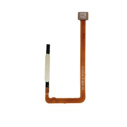 Flex Samsung A065FA06 Lector de Huella Dorado