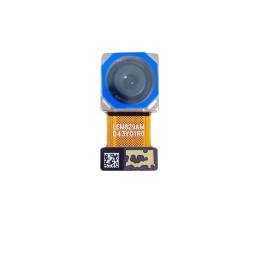 Flex Samsung A075A07 Camara Principal