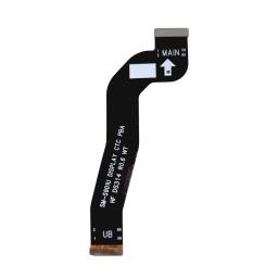 Flex Samsung S901US22 LCD