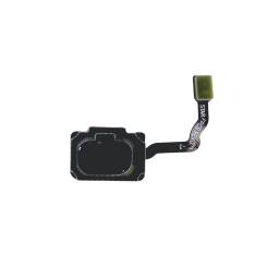 Flex Samsung G960S9 Lector Huella