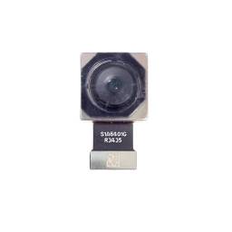 Flex Xiaomi Poco X6 Pro (2311DRK48I) Camara Principal