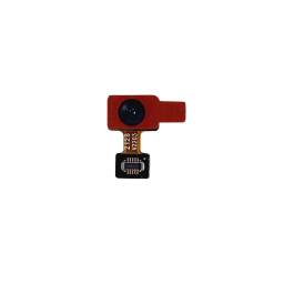 Flex Xiaomi Mi 12T12T Pro Lector de Huella