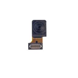 Flex Xiaomi Redmi Note 14 Pro 4G 6.67 Camara Frontal