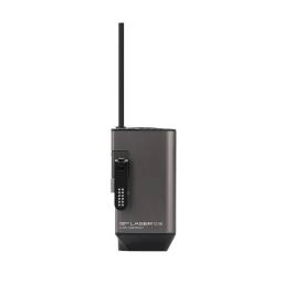 Bambu Lab Modulo Laser de 10W para H2D   SL001