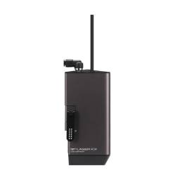 Bambu Lab Modulo Laser de 40W para H2D   SL002