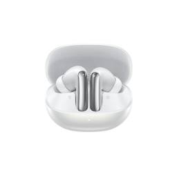 Auricular Bluetooth TWS MeloBuds N20   Blanco  QCY By Xiaomi