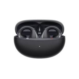 Auricular Bluetooth Crossky C30S OWS   Negro  QCY By Xiaomi