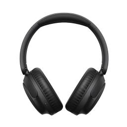Auricular Bluetooth H2S Lite   Negro QCY By Xiaomi