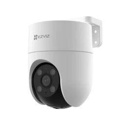 Camara Wifi Ezviz CS-H8C Pro   3K  5MP  c/Movimiento  CS-H8c-R200-1J5WKFL  EZVIZ