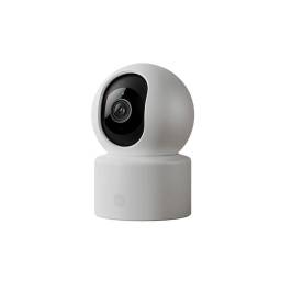 C�mara Inteligente C201   Inal�mbrica 360� 1080p  Visi�n Nocturna  Xiaomi