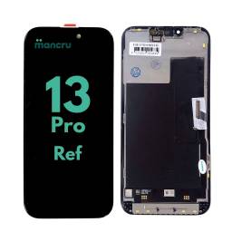 Display Apple iPhone 13 Pro (Ref) Comp. Negro