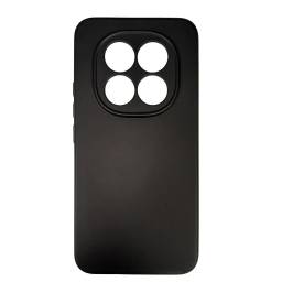 2in1 NSC Xiaomi Redmi Note 15 Pro + Negro