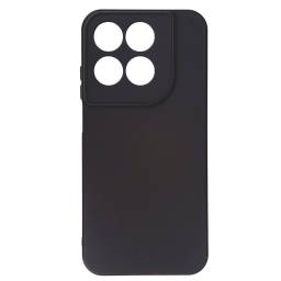 2in1 NSC Motorola G67 Negro