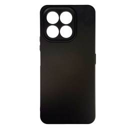2in1 NSC Honor X6C Negro