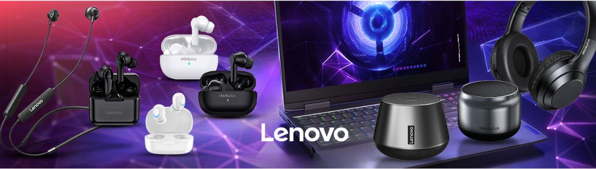 Lenovo