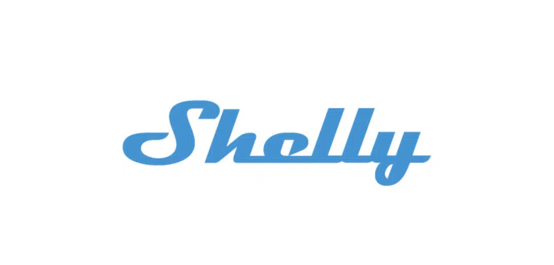 Shelly