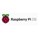 RASPBERRY