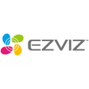 EZVIZ