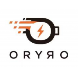 Oryro