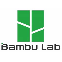 Bambu Lab