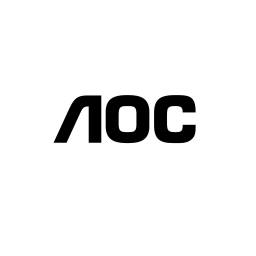 AOC