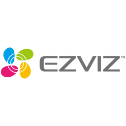 EZVIZ